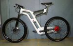 cannondale_on.jpg