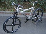 cannondale_killer_v_19.jpg