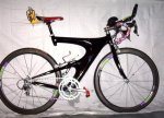 TrekYFoilAd727.JPG