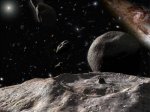 asteroid00.jpg