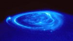 aurora boreal en jupiter01.jpg
