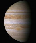 jupiter00.jpg
