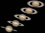 saturno01.jpg