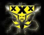 xxx_logo.jpg