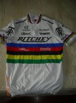 DSCN2623.JPG