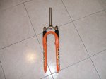 DSCF0152.JPG
