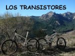 transistores.jpg