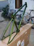 retrobike126oh0.jpg