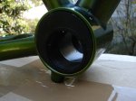 retrobike131el8.jpg