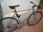 ORBEA SS by TOPO.jpg