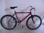 PROFLEX 757 SS by BUMKALAT.jpg