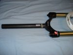 DSC00517.JPG