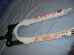 DSC00518.JPG