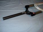 DSC00521.JPG