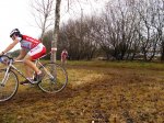DSC01676 (Large).JPG