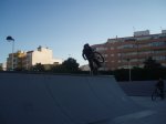 P1010010.JPG
