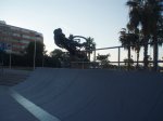 P1010015.JPG