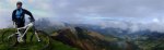 Pano - 2007-12-30 Urko_0129 - 7927x2448 - SLIL - Blended Layer (Medium).jpg