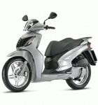 moto.gif