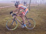 CICLOCROS SANTIAGO 008.jpg