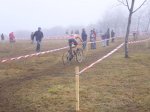 CICLOCROS SANTIAGO 009.jpg