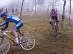 CICLOCROS SANTIAGO 010.jpg