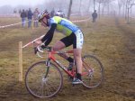 CICLOCROS SANTIAGO 011.jpg