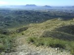 DSC00402.JPG