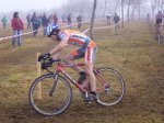 CICLOCROS SANTIAGO 012.jpg