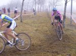 CICLOCROS SANTIAGO 013.jpg