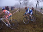 CICLOCROS SANTIAGO 014.jpg