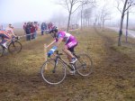 CICLOCROS SANTIAGO 015.jpg