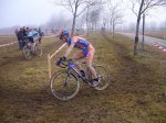 CICLOCROS SANTIAGO 016.jpg