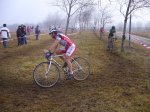 CICLOCROS SANTIAGO 017.jpg