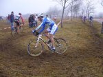 CICLOCROS SANTIAGO 018.jpg