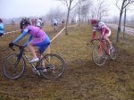 CICLOCROS SANTIAGO 019.jpg