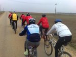 Ruta 30 Dic 2007 (7)_800x600.jpg