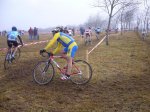 CICLOCROS SANTIAGO 022.jpg