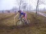 CICLOCROS SANTIAGO 025.jpg