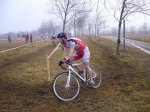 CICLOCROS SANTIAGO 026.jpg