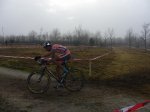CICLOCROS SANTIAGO 027.jpg