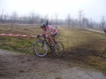 CICLOCROS SANTIAGO 028.jpg