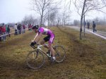 CICLOCROS SANTIAGO 032.jpg
