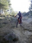 juanjo en el valle 2.jpg