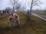 CICLOCROS SANTIAGO 033.jpg