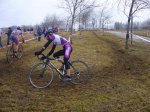 CICLOCROS SANTIAGO 039.jpg