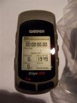 garmin 002 (Small).jpg