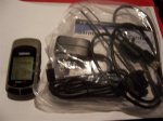 garmin 003 (Small).jpg