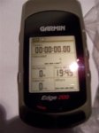 garmin 004 (Small).jpg