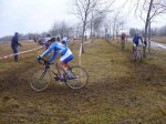 CICLOCROS SANTIAGO 044.jpg